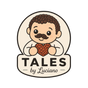 TALES by Luciano - Home